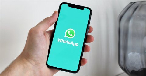 WhatsApp: este será el nuevo diseño de la lista de chats