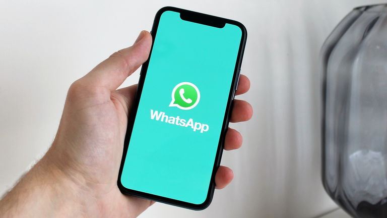 WhatsApp comienza a permitir crear un avatar personal