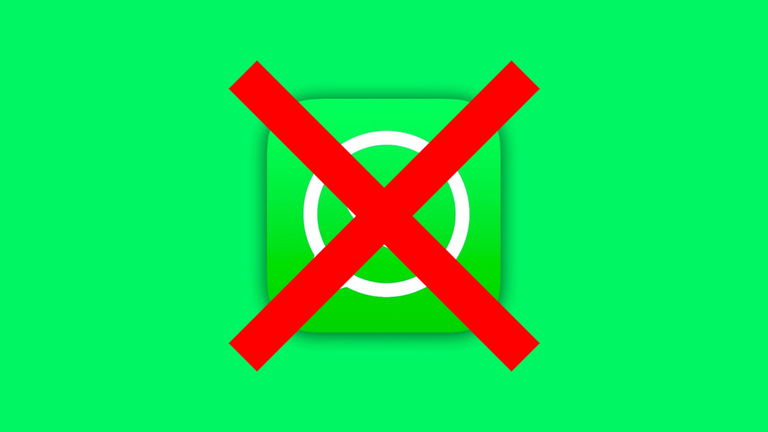 Un extraño bug de WhatsApp hace que la app se cierre sola en iOS 15.2