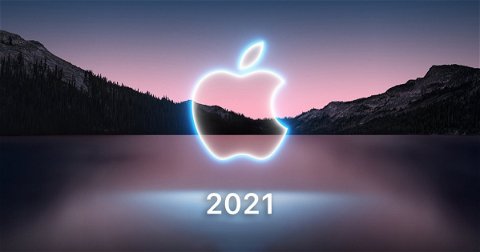 Repaso por los 5 mayores rumores de Apple de 2021, no todos acertaron