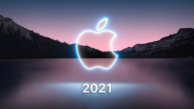 Repaso por los 5 mayores rumores de Apple de 2021, no todos acertaron