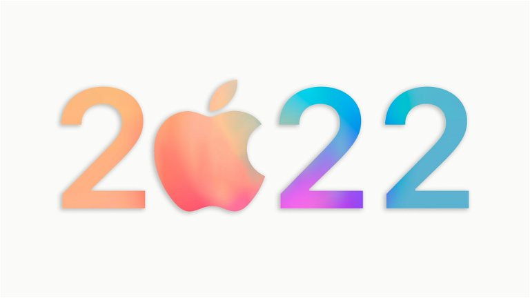 5 extraños y rumoreados dispositivos de Apple que no veremos en 2022
