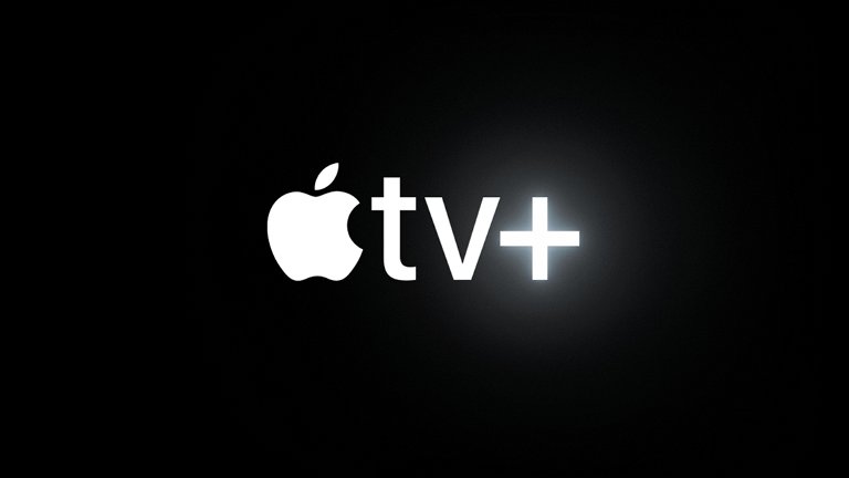 Las 6 series de Apple TV+ que están arrasando entre los espectadores