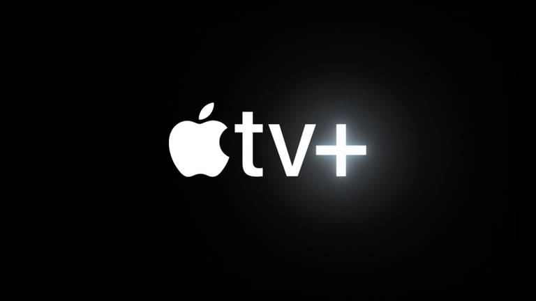 Apple TV+ anuncia una nueva docuserie de crímenes reales: 'The Big Conn'