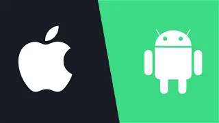 Las mejores apps de Android para localizar AirTags de Apple
