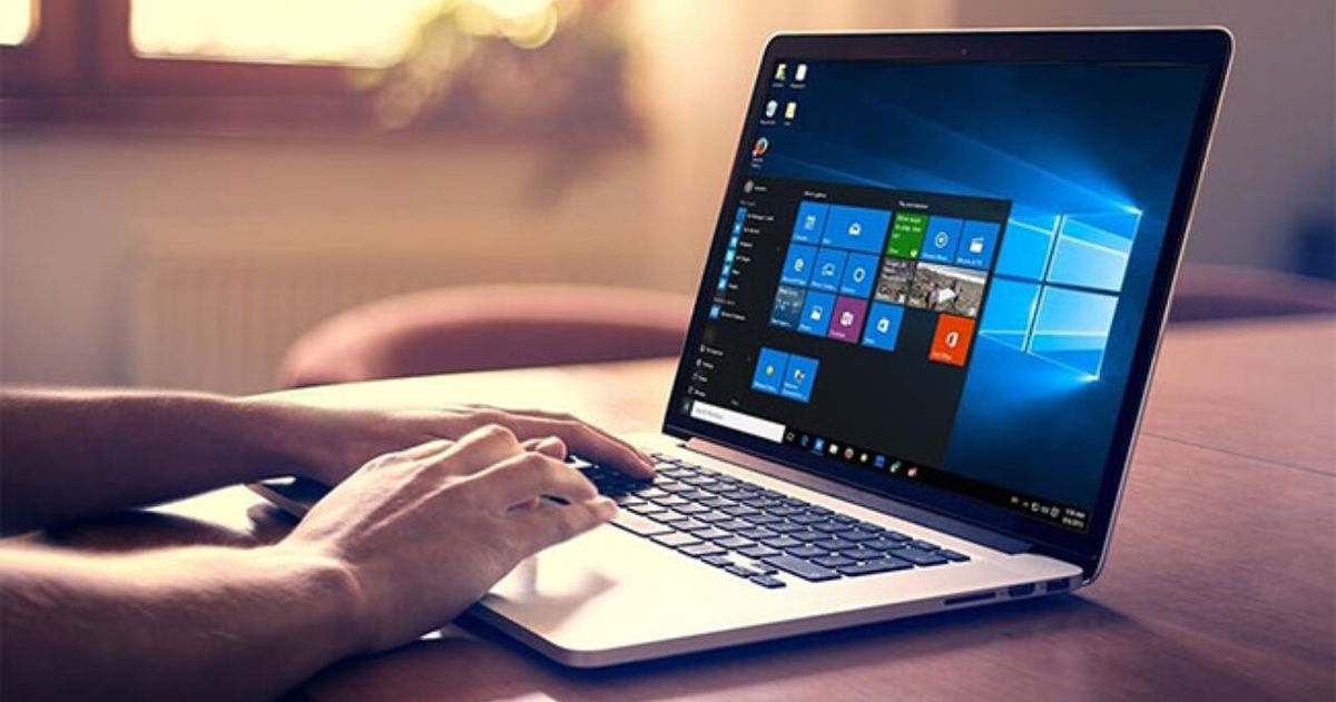 Las rebajas continúan este 12 del 12: Windows 10 por 7 euros y Office 2021 por menos de 15 euros