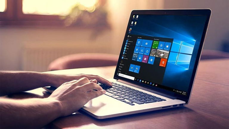 Las rebajas continúan este 12 del 12: Windows 10 por 7 euros y Office 2021 por menos de 15 euros