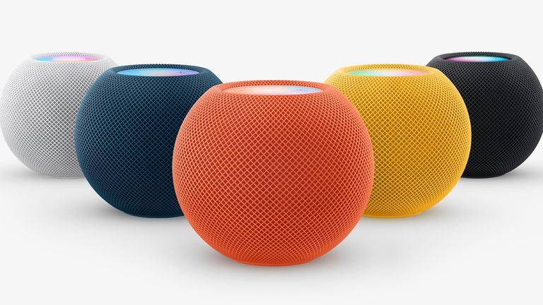 El "truco" que añade soporte Bluetooth a tu HomePod