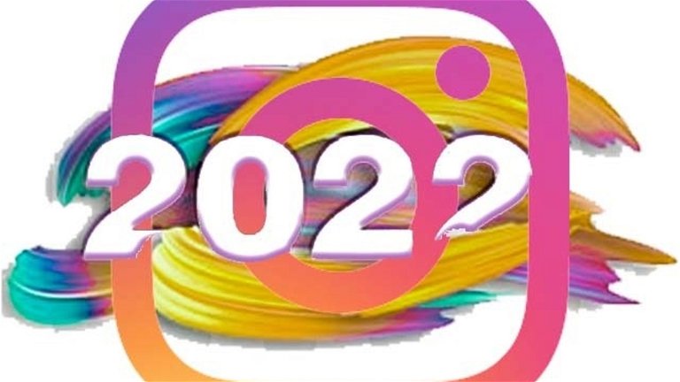 Instagram habla de las novedades de 2022: vídeos, mensajes y creadores