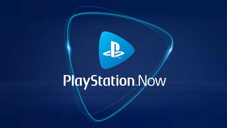 Sony consideró lanzar PlayStation Now en iPhone y iPad