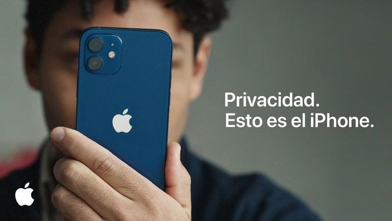 Cómo saber si alguien tiene acceso secreto a tu iPhone o iPad