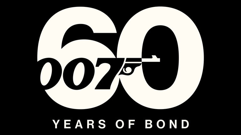 "El sonido de 007", Apple TV+ tendrá un documental exclusivo de James Bond