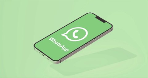 Pronto podrás escuchar audios de WhatsApp desde otros chats