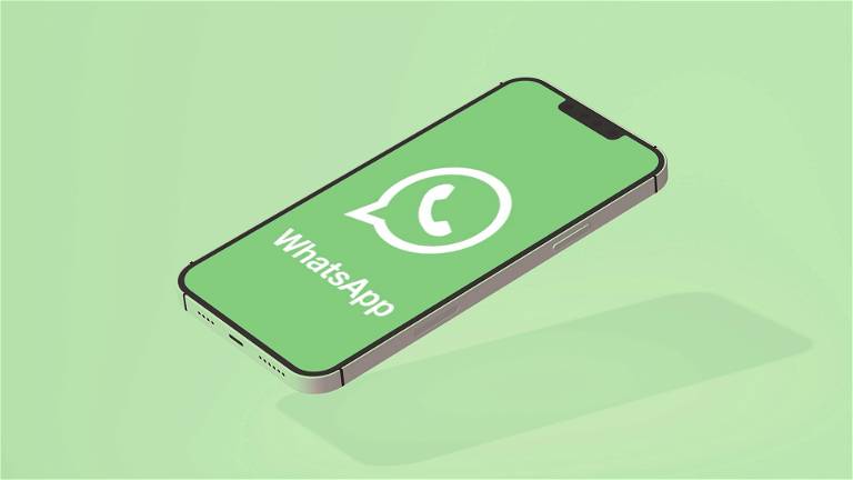 Cómo instalar las betas de WhatsApp en el iPhone