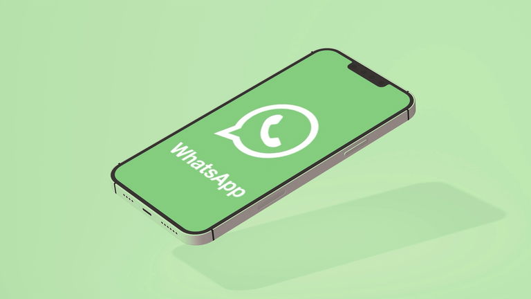 Cómo instalar las betas de WhatsApp en el iPhone