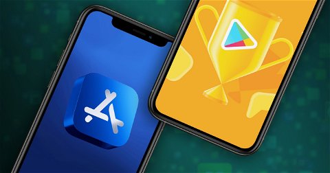 Las apps más descargadas de 2021 en iPhone y Android