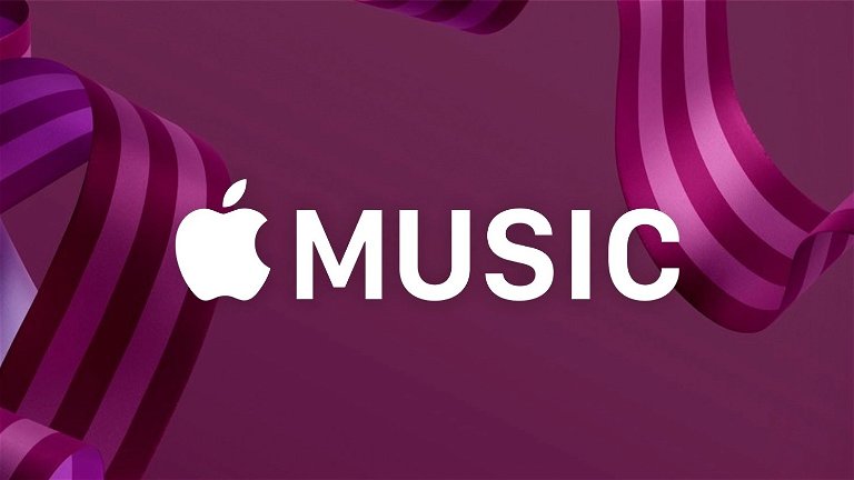 Apple Music tiene regalos exclusivos para sus suscriptores por Navidad