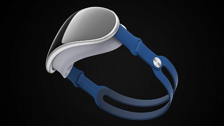 Las gafas de realidad mixta de Apple se retrasan, pero se esperan en 2023