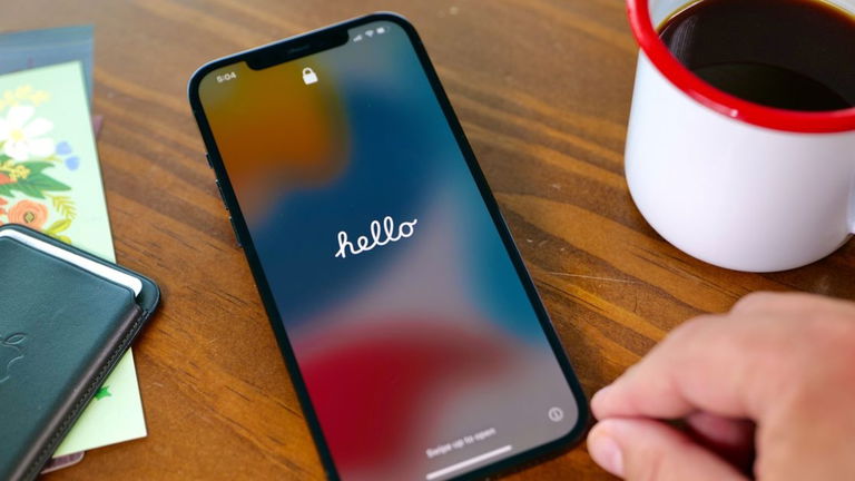 Cómo cambiar el idioma del iPhone o el iPad