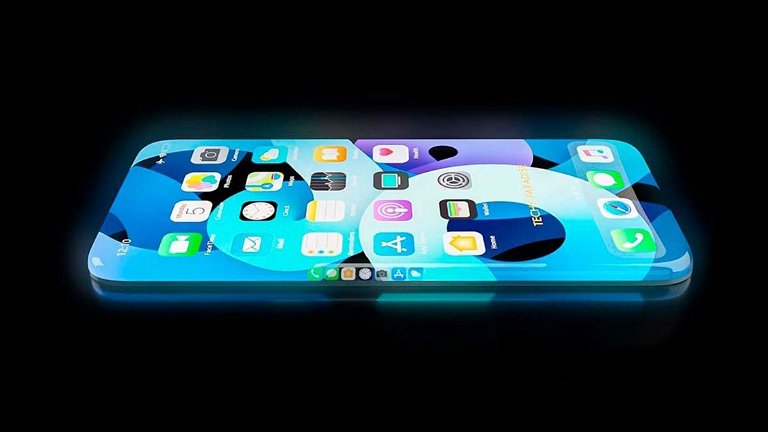El iPhone 15 llegará con una tecnología revolucionaria que ya comienza a probarse
