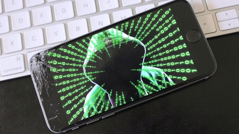 ‘Predator’, el nuevo malware que puede hackear tu iPhone