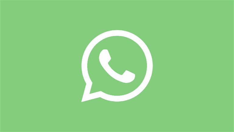 Cómo escuchar las notas de voz de WhatsApp antes de enviarlas