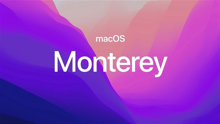 Apple lanza macOS 12.3 con una de las novedades más esperadas