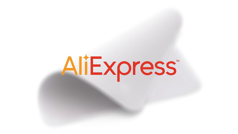 AliExpress lo vuelve a hacer: el producto más polémico de Apple cuesta 5 veces menos