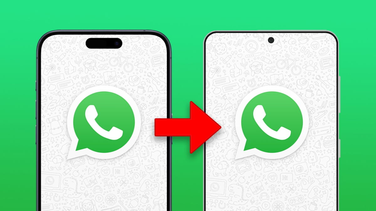 Cómo descargar WhatsApp en Windows, Mac, iPhone y Android