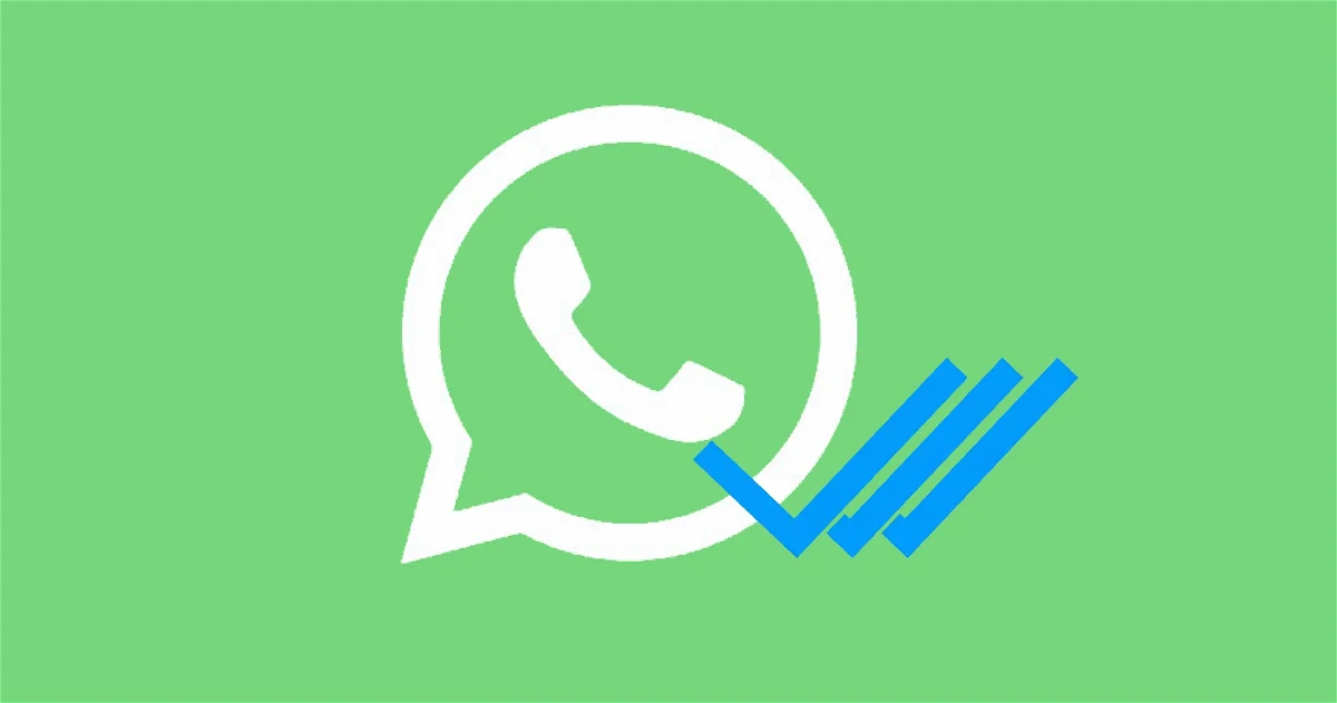 ¡Triple check azul! Nuevas funciones de “WhatsApp” que te sorprenderán 