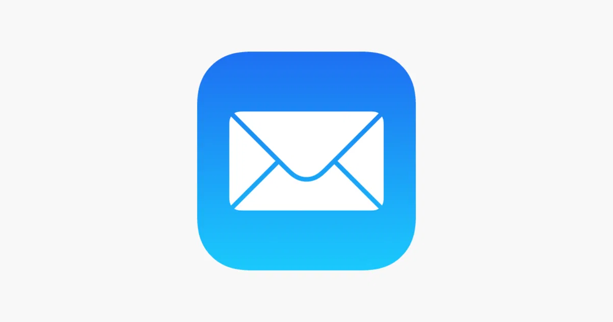 what-is-apple-mail-drop-and-how-does-it-work-igamesnews