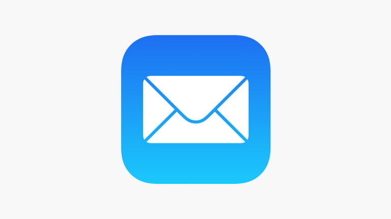 La app Mail de iOS 16 puede bloquearse si te llega este correo