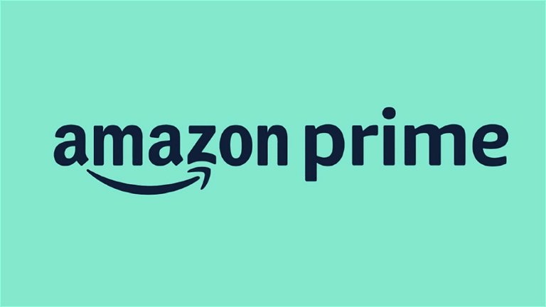 Amazon regala 15 euros a los usuarios Prime por hacer solo esto