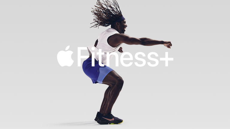 Apple Fitness+ estrena novedades este 2022