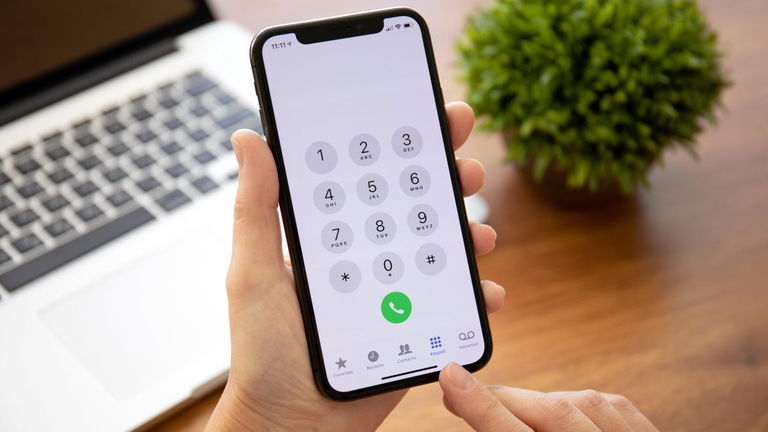 5 códigos códigos secretos para desbloquear funciones de tu iPhone