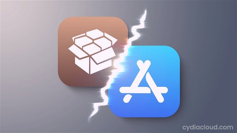 El creador de Cydia pierde una demanda contra Apple y la App Store