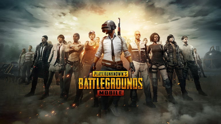 PUBG: Battlegrounds demanda a Apple y Google y este es el motivo