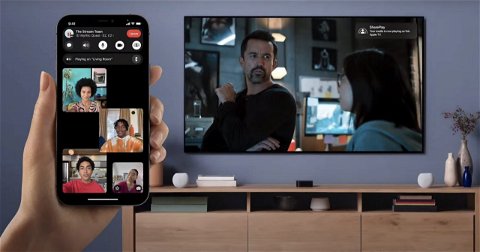 5 trucos para mejorar la experiencia con FaceTime en el iPhone, iPad y Mac