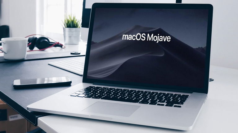 Cómo descargar e instalar versiones antiguas de macOS