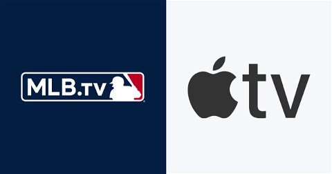 Los deportes en directo podrían llegar muy pronto a Apple TV+