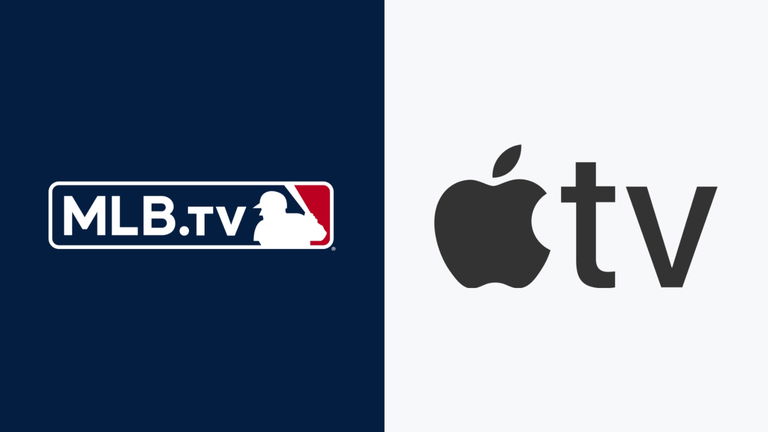 Los deportes en directo podrían llegar muy pronto a Apple TV+