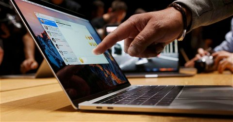 5 ajustes del Mac que debes cambiar cuanto antes