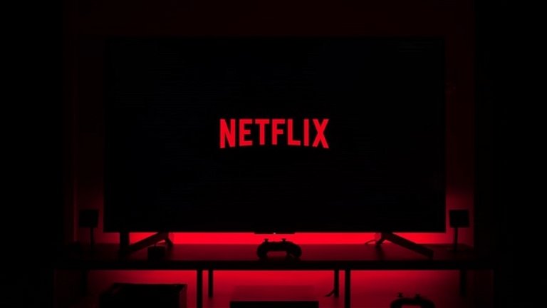 Netflix quiere que pagues por compartir tu contraseña
