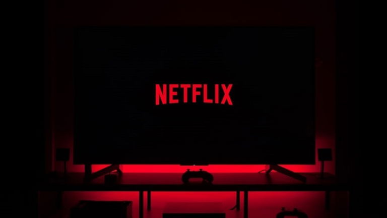 Netflix quiere que pagues por compartir tu contraseña