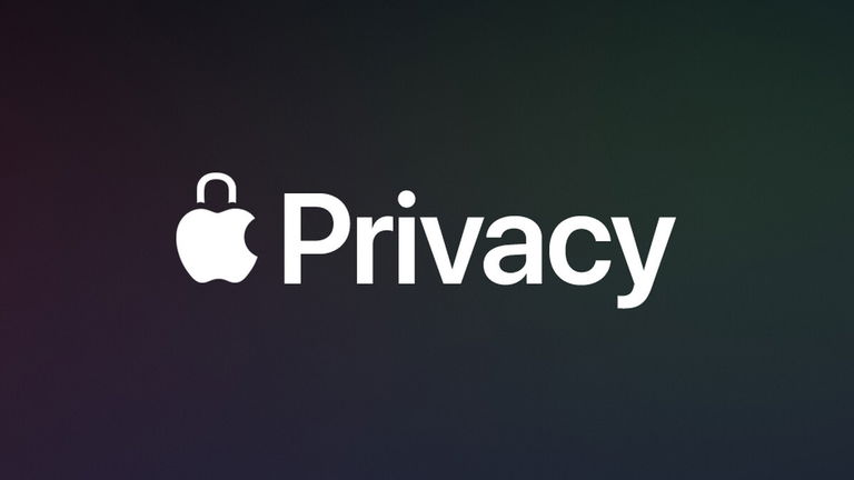 Qué es iCloud Pri­vate Relay exactamente