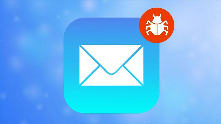7 formas de solucionar los problemas con el mail en el iPhone