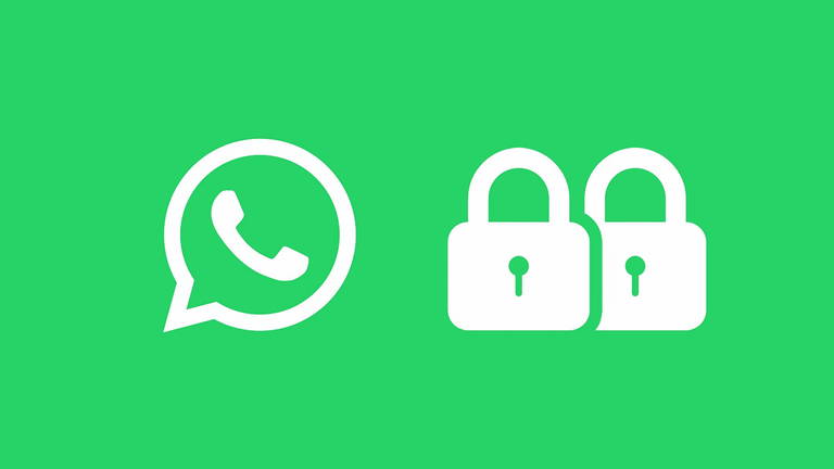 Comprueba que tienes este ajuste activado en WhatsApp