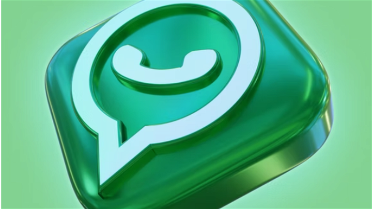 WhatsApp está preparando cambios en la interfaz de la cámara