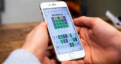 El popular juego 'Wordle' se llena de clones en la App Store