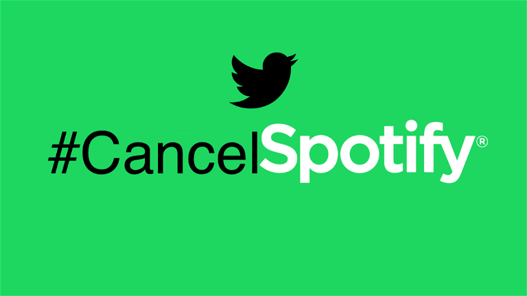 La polémica decisión de Spotify que podría favorecer a Apple Music